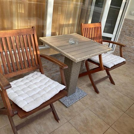 גברובו Apartment "Bella" מראה חיצוני תמונה