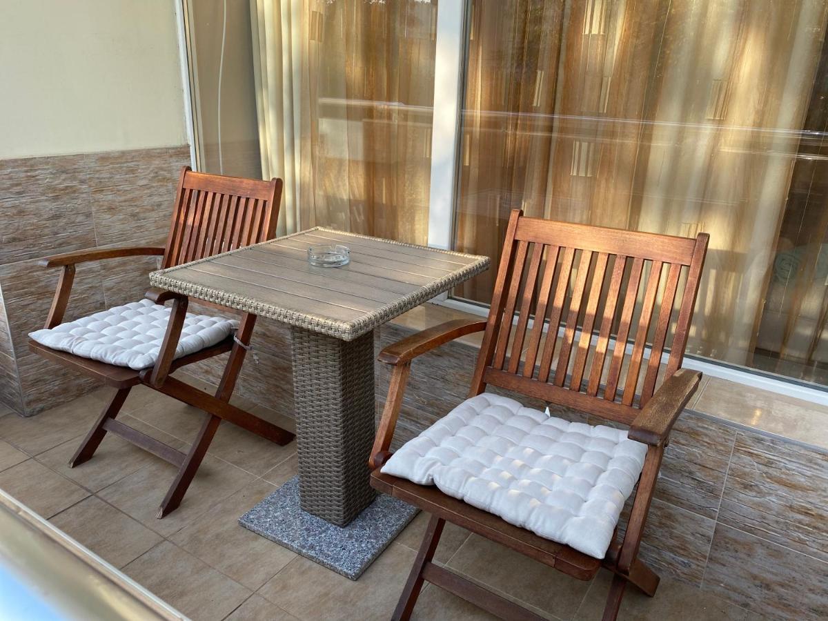 גברובו Apartment "Bella" מראה חיצוני תמונה