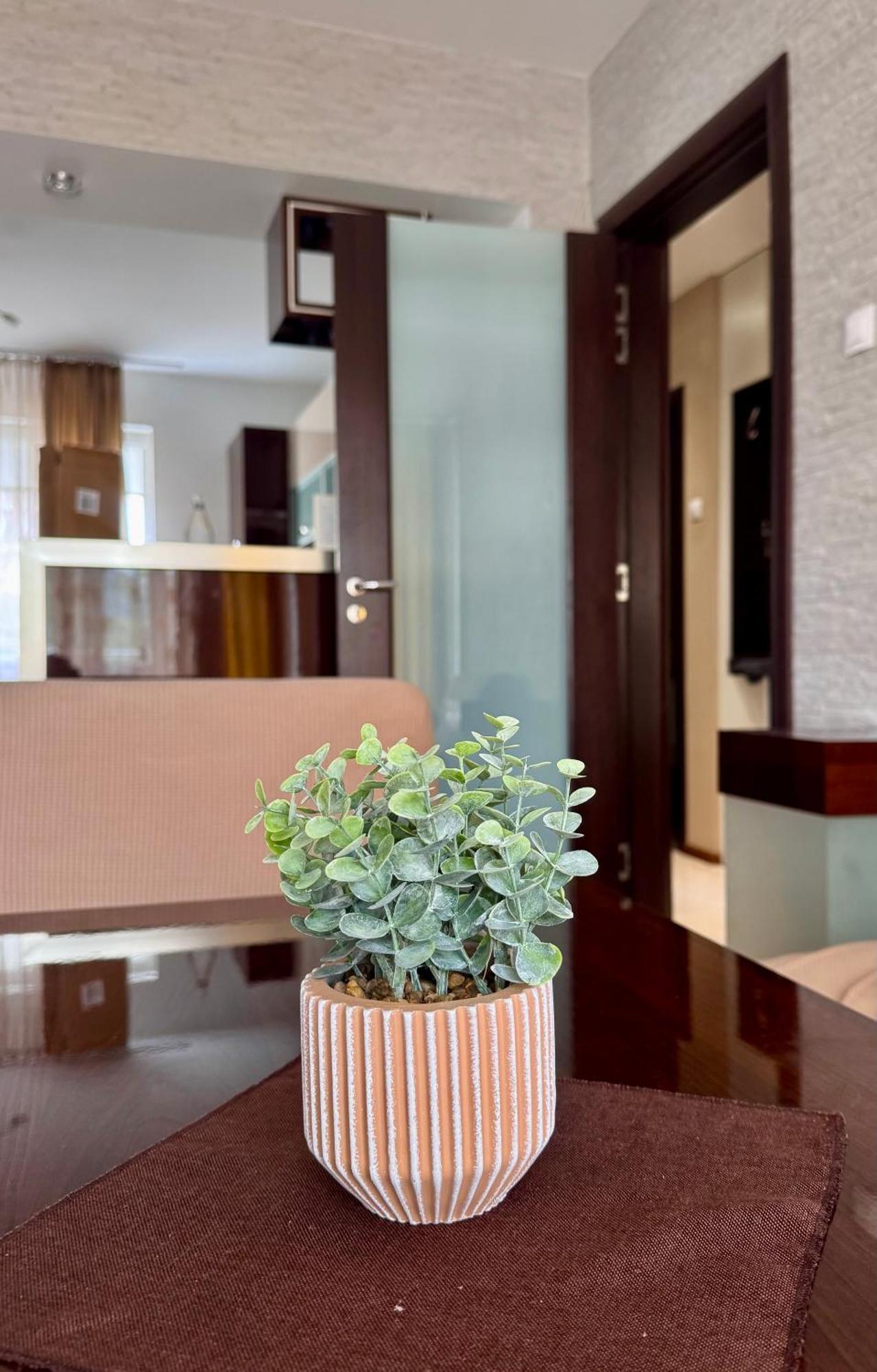 גברובו Apartment "Bella" מראה חיצוני תמונה