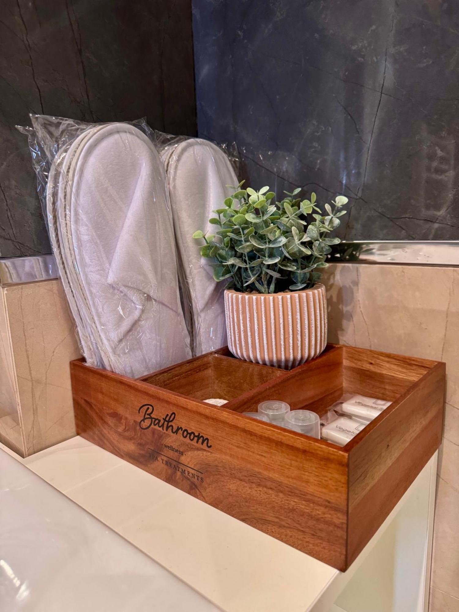 גברובו Apartment "Bella" מראה חיצוני תמונה