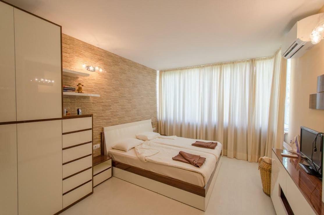 גברובו Apartment "Bella" מראה חיצוני תמונה