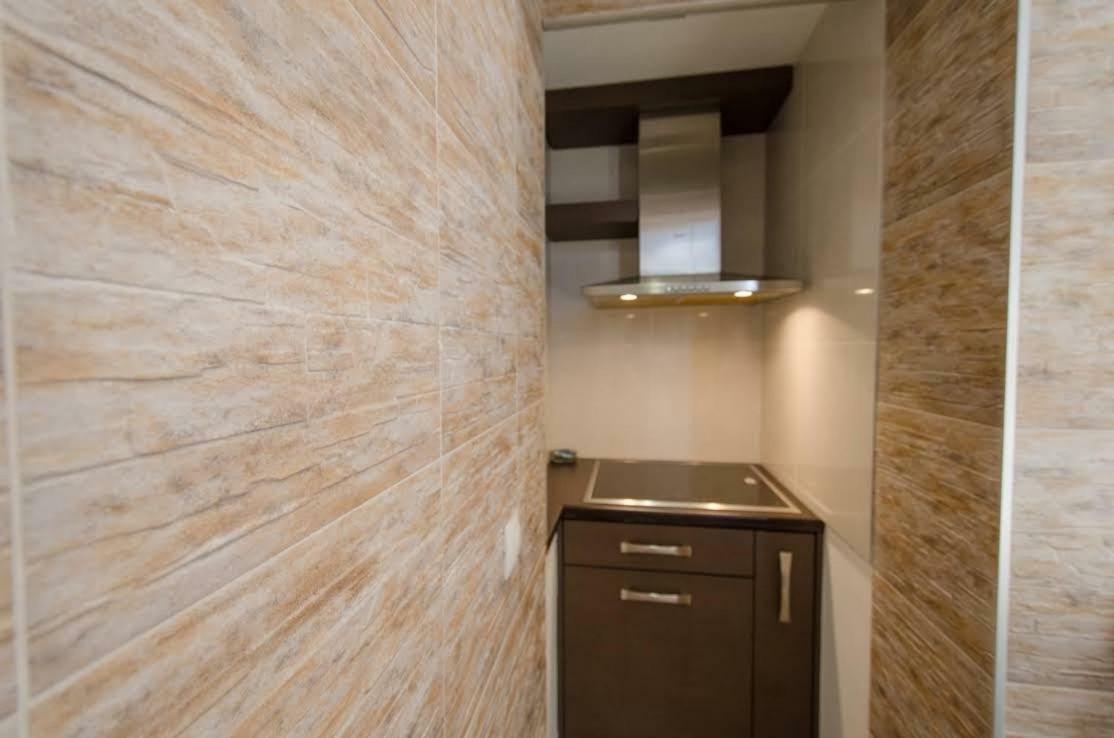 גברובו Apartment "Bella" מראה חיצוני תמונה
