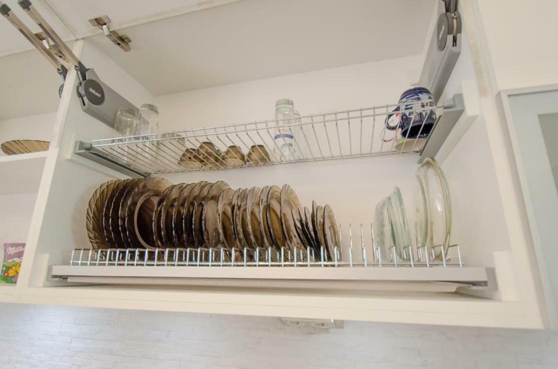גברובו Apartment "Bella" מראה חיצוני תמונה
