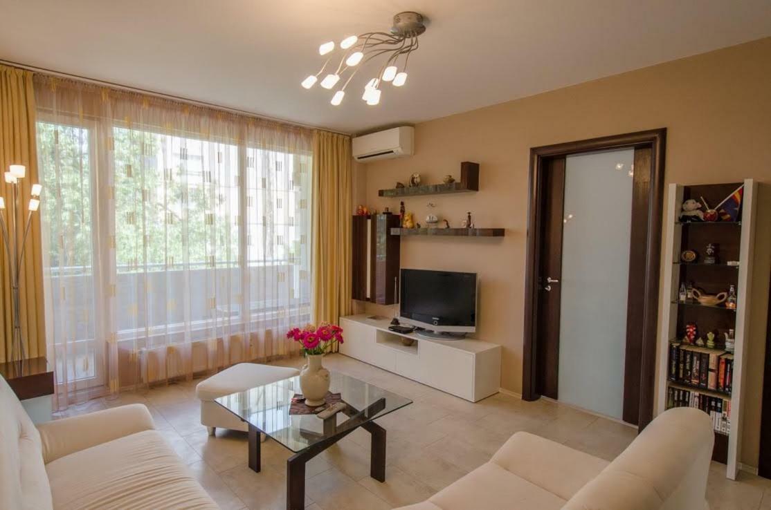 גברובו Apartment "Bella" מראה חיצוני תמונה