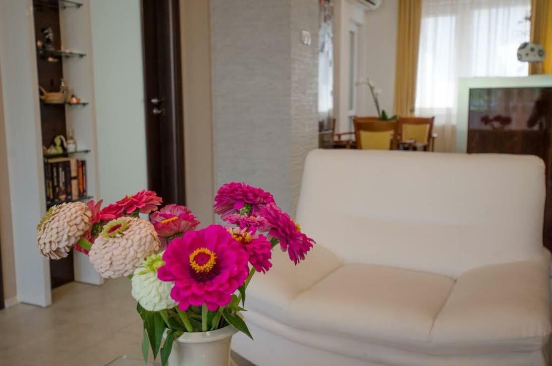 גברובו Apartment "Bella" מראה חיצוני תמונה