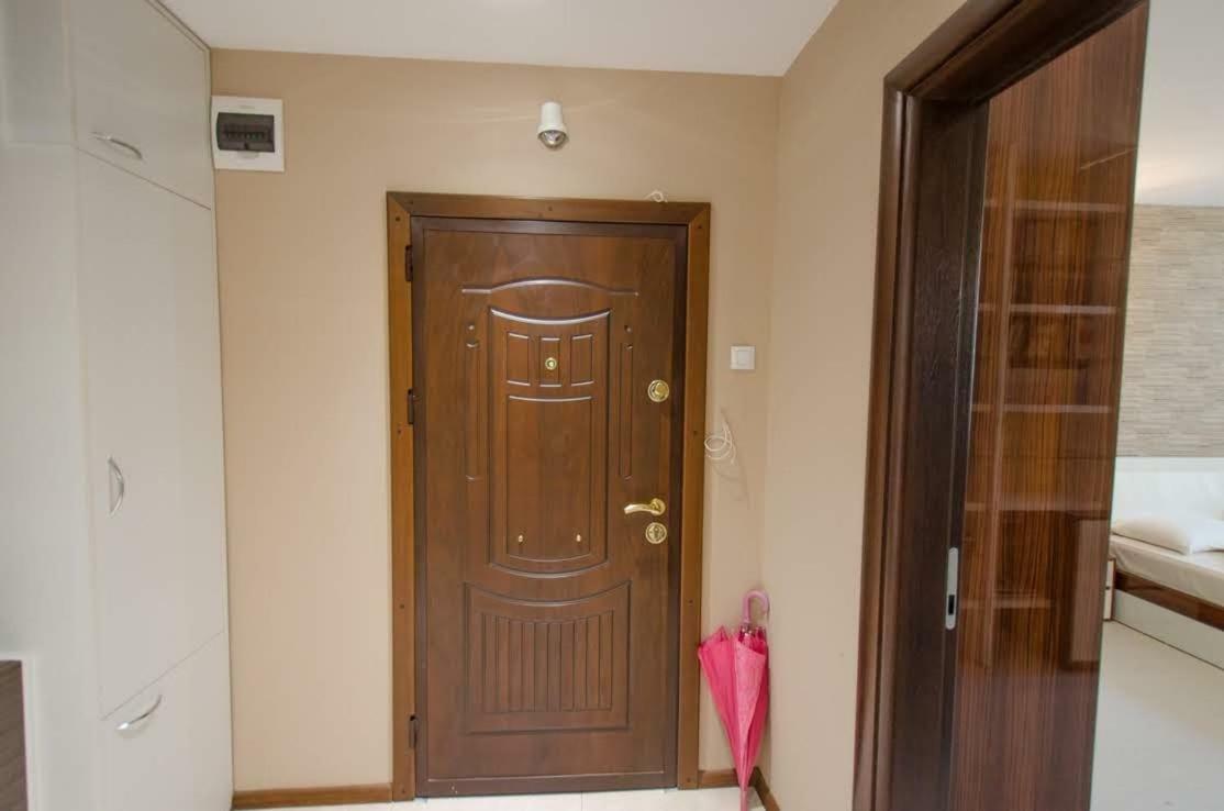 גברובו Apartment "Bella" מראה חיצוני תמונה