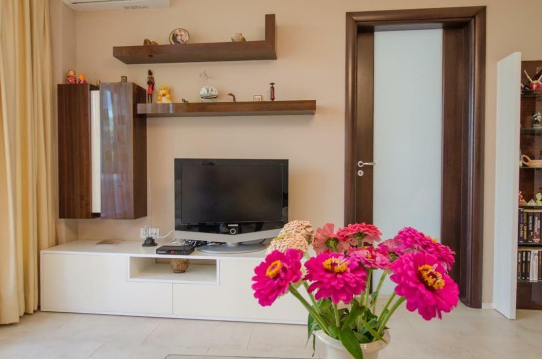 גברובו Apartment "Bella" מראה חיצוני תמונה