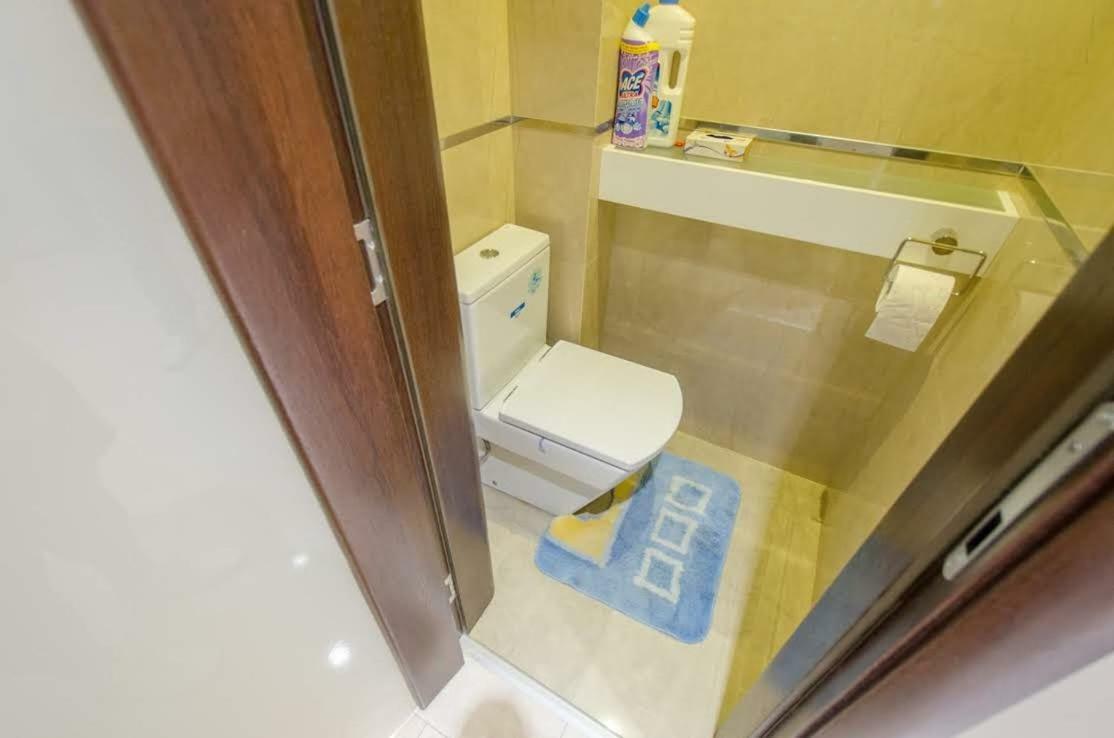 גברובו Apartment "Bella" מראה חיצוני תמונה