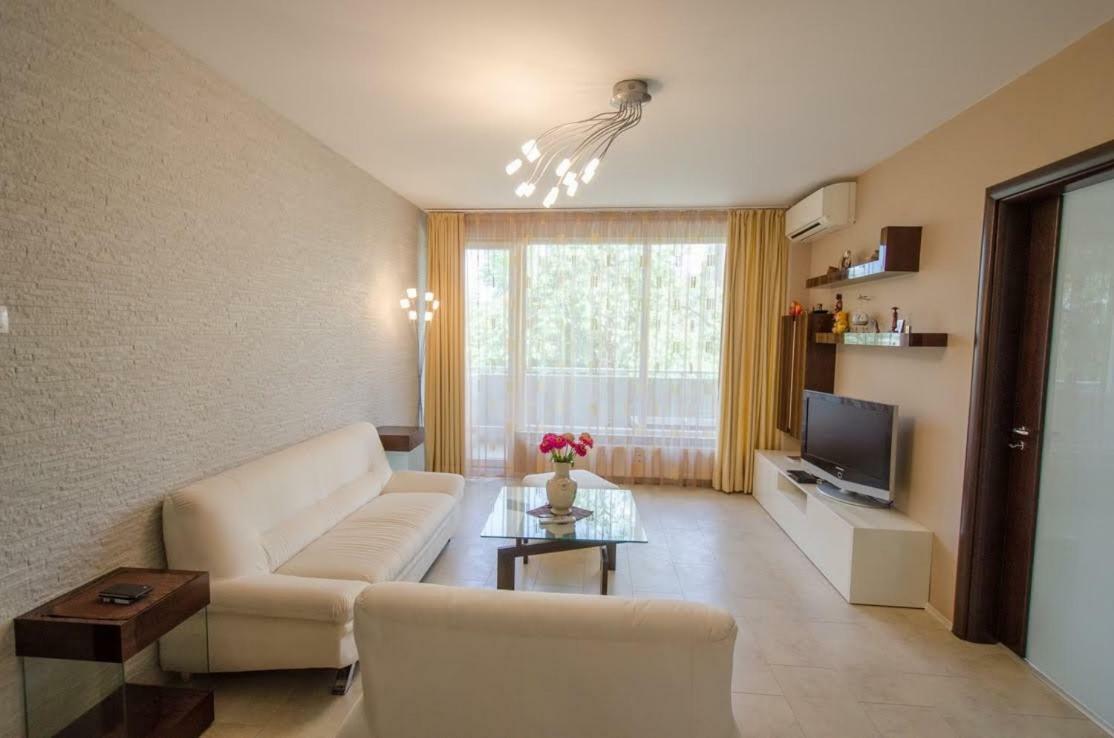 גברובו Apartment "Bella" מראה חיצוני תמונה