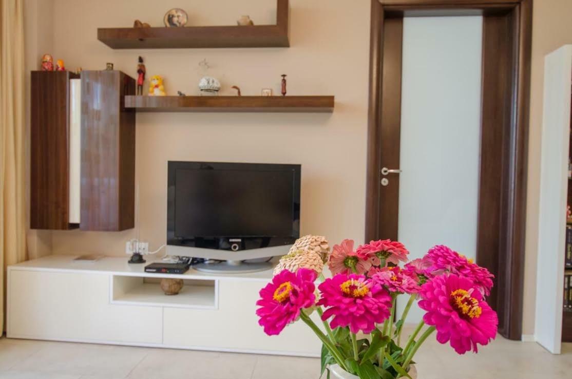 גברובו Apartment "Bella" מראה חיצוני תמונה